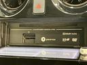 衝突被害軽減ブレーキ　コーナセンサー　フルセグナビ　ＤＶＤ再生　Ｂｌｕｅｔｏｏｔｈ　パノラマカメラ　ドラレコ　ＥＴＣ　デジタルインナーミラー　ＬＥＤ　オートライト　オートエアコン　エコアイドル（滋賀県）の中古車