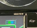 衝突被害軽減ブレーキ　コーナセンサー　フルセグナビ　ＤＶＤ再生　Ｂｌｕｅｔｏｏｔｈ　パノラマカメラ　ドラレコ　ＥＴＣ　デジタルインナーミラー　ＬＥＤ　オートライト　オートエアコン　エコアイドル（滋賀県）の中古車