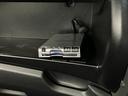 衝突被害軽減ブレーキ　コーナセンサー　フルセグナビ　ＤＶＤ再生　Ｂｌｕｅｔｏｏｔｈ　パノラマカメラ　ドラレコ　ＥＴＣ　デジタルインナーミラー　ＬＥＤ　オートライト　オートエアコン　エコアイドル（滋賀県）の中古車