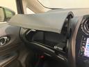 衝突被害軽減ブレーキ　コーナセンサー　フルセグナビ　ＤＶＤ再生　Ｂｌｕｅｔｏｏｔｈ　パノラマカメラ　ドラレコ　ＥＴＣ　デジタルインナーミラー　ＬＥＤ　オートライト　オートエアコン　エコアイドル（滋賀県）の中古車