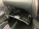 衝突被害軽減ブレーキ　コーナセンサー　フルセグナビ　ＤＶＤ再生　Ｂｌｕｅｔｏｏｔｈ　パノラマカメラ　ドラレコ　ＥＴＣ　デジタルインナーミラー　ＬＥＤ　オートライト　オートエアコン　エコアイドル（滋賀県）の中古車
