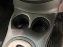 衝突被害軽減ブレーキ　コーナセンサー　フルセグナビ　ＤＶＤ再生　Ｂｌｕｅｔｏｏｔｈ　パノラマカメラ　ドラレコ　ＥＴＣ　デジタルインナーミラー　ＬＥＤ　オートライト　オートエアコン　エコアイドル（滋賀県）の中古車