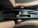衝突被害軽減ブレーキ　コーナセンサー　フルセグナビ　ＤＶＤ再生　Ｂｌｕｅｔｏｏｔｈ　パノラマカメラ　ドラレコ　ＥＴＣ　デジタルインナーミラー　ＬＥＤ　オートライト　オートエアコン　エコアイドル（滋賀県）の中古車
