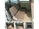衝突被害軽減ブレーキ　リアコーナセンサー　ＣＤステレオ　前後ドラレコ　ＥＴＣ　両側スライドドア　マニュアルレベリング　オートライト　電動格納式ミラー　キーレスエントリー　エコアイドル（滋賀県）の中古車