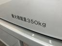 衝突被害軽減ブレーキ　リアコーナセンサー　ＣＤステレオ　前後ドラレコ　ＥＴＣ　両側スライドドア　マニュアルレベリング　オートライト　電動格納式ミラー　キーレスエントリー　エコアイドル（滋賀県）の中古車