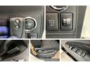 衝突被害軽減ブレーキ　ＣＤステレオ　ＵＳＢ　ＭＯＭＯ製ハンドル　マニュアルレベリング　電動格納式ミラー　スマートキー　エコアイドル（滋賀県）の中古車