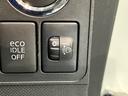 衝突被害軽減ブレーキ　ＣＤステレオ　ＵＳＢ　ＭＯＭＯ製ハンドル　マニュアルレベリング　電動格納式ミラー　スマートキー　エコアイドル（滋賀県）の中古車