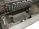衝突被害軽減ブレーキ　ＣＤステレオ　ＵＳＢ　ＭＯＭＯ製ハンドル　マニュアルレベリング　電動格納式ミラー　スマートキー　エコアイドル（滋賀県）の中古車