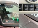 衝突被害軽減ブレーキ　ワンセグナビ　バックカメラ　前後ドラレコ　シートヒーター　オートライト　オートエアコン　スマートキー　電動格納式ミラー　エコアイドル（滋賀県）の中古車