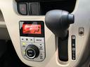 衝突被害軽減ブレーキ　ワンセグナビ　バックカメラ　前後ドラレコ　シートヒーター　オートライト　オートエアコン　スマートキー　電動格納式ミラー　エコアイドル（滋賀県）の中古車