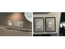 電動オープンルーフ　フルセグナビ　ＤＶＤ再生　Ｂｌｕｅｔｏｏｔｈ　ＵＳＢ　ＥＴＣ　シートヒーター　ＬＥＤヘッドライト　スマートキー　オートエアコン　エコアイドル　タイヤ４本新品交換済み（滋賀県）の中古車