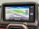 電動オープンルーフ　フルセグナビ　ＤＶＤ再生　Ｂｌｕｅｔｏｏｔｈ　ＵＳＢ　ＥＴＣ　シートヒーター　ＬＥＤヘッドライト　スマートキー　オートエアコン　エコアイドル　タイヤ４本新品交換済み（滋賀県）の中古車