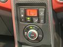 電動オープンルーフ　フルセグナビ　ＤＶＤ再生　Ｂｌｕｅｔｏｏｔｈ　ＵＳＢ　ＥＴＣ　シートヒーター　ＬＥＤヘッドライト　スマートキー　オートエアコン　エコアイドル　タイヤ４本新品交換済み（滋賀県）の中古車
