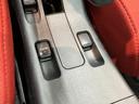 電動オープンルーフ　フルセグナビ　ＤＶＤ再生　Ｂｌｕｅｔｏｏｔｈ　ＵＳＢ　ＥＴＣ　シートヒーター　ＬＥＤヘッドライト　スマートキー　オートエアコン　エコアイドル　タイヤ４本新品交換済み（滋賀県）の中古車