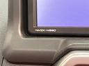 電動オープンルーフ　フルセグナビ　ＤＶＤ再生　Ｂｌｕｅｔｏｏｔｈ　ＵＳＢ　ＥＴＣ　シートヒーター　ＬＥＤヘッドライト　スマートキー　オートエアコン　エコアイドル　タイヤ４本新品交換済み（滋賀県）の中古車
