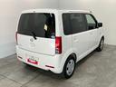 オッティ 中古車 Ｅ　ＣＤステレオ　ドラレコ　ＥＴＣ　キーレス　車検整備付ＣＤステレオ　ドラレコ　ＥＴＣ　電動格納式ミラー　マニュアルレベリング　キーレスエントリー