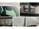 衝突被害軽減ブレーキ　コーナーセンサー　フルセグナビ　Ｂｌｕｅｔｏｏｔｈ　ＤＶＤ再生　パノラマカメラ　ＴＶコントロール　両側電動スライドドア　ＬＥＤ　レーダークルーズ　スマートキー　エコアイドル（滋賀県）の中古車