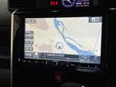 衝突被害軽減ブレーキ　コーナーセンサー　フルセグナビ　Ｂｌｕｅｔｏｏｔｈ　ＤＶＤ再生　パノラマカメラ　ＴＶコントロール　両側電動スライドドア　ＬＥＤ　レーダークルーズ　スマートキー　エコアイドル（滋賀県）の中古車