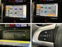 衝突被害軽減ブレーキ　コーナーセンサー　フルセグナビ　Ｂｌｕｅｔｏｏｔｈ　ＤＶＤ再生　パノラマカメラ　ＴＶコントロール　両側電動スライドドア　ＬＥＤ　レーダークルーズ　スマートキー　エコアイドル（滋賀県）の中古車
