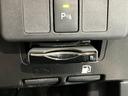 衝突被害軽減ブレーキ　コーナーセンサー　フルセグナビ　Ｂｌｕｅｔｏｏｔｈ　ＤＶＤ再生　パノラマカメラ　ＴＶコントロール　両側電動スライドドア　ＬＥＤ　レーダークルーズ　スマートキー　エコアイドル（滋賀県）の中古車