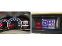 衝突被害軽減ブレーキ　コーナーセンサー　フルセグナビ　Ｂｌｕｅｔｏｏｔｈ　ＤＶＤ再生　パノラマカメラ　ＴＶコントロール　両側電動スライドドア　ＬＥＤ　レーダークルーズ　スマートキー　エコアイドル（滋賀県）の中古車