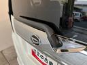 衝突被害軽減ブレーキ　コーナーセンサー　フルセグナビ　Ｂｌｕｅｔｏｏｔｈ　ＤＶＤ再生　パノラマカメラ　ＴＶコントロール　両側電動スライドドア　ＬＥＤ　レーダークルーズ　スマートキー　エコアイドル（滋賀県）の中古車