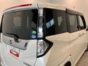 衝突被害軽減ブレーキ　コーナーセンサー　フルセグナビ　Ｂｌｕｅｔｏｏｔｈ　ＤＶＤ再生　パノラマカメラ　ＴＶコントロール　両側電動スライドドア　ＬＥＤ　レーダークルーズ　スマートキー　エコアイドル（滋賀県）の中古車