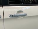 衝突被害軽減ブレーキ　コーナーセンサー　フルセグナビ　Ｂｌｕｅｔｏｏｔｈ　ＤＶＤ再生　パノラマカメラ　ＴＶコントロール　両側電動スライドドア　ＬＥＤ　レーダークルーズ　スマートキー　エコアイドル（滋賀県）の中古車