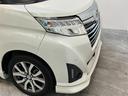 衝突被害軽減ブレーキ　コーナーセンサー　フルセグナビ　Ｂｌｕｅｔｏｏｔｈ　ＤＶＤ再生　パノラマカメラ　ＴＶコントロール　両側電動スライドドア　ＬＥＤ　レーダークルーズ　スマートキー　エコアイドル（滋賀県）の中古車