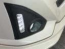衝突被害軽減ブレーキ　コーナーセンサー　フルセグナビ　Ｂｌｕｅｔｏｏｔｈ　ＤＶＤ再生　パノラマカメラ　ＴＶコントロール　両側電動スライドドア　ＬＥＤ　レーダークルーズ　スマートキー　エコアイドル（滋賀県）の中古車