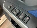 衝突被害軽減ブレーキ　コーナーセンサー　フルセグナビ　Ｂｌｕｅｔｏｏｔｈ　ＤＶＤ再生　パノラマカメラ　ＴＶコントロール　両側電動スライドドア　ＬＥＤ　レーダークルーズ　スマートキー　エコアイドル（滋賀県）の中古車