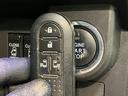 衝突被害軽減ブレーキ　コーナーセンサー　フルセグナビ　Ｂｌｕｅｔｏｏｔｈ　ＤＶＤ再生　パノラマカメラ　ＴＶコントロール　両側電動スライドドア　ＬＥＤ　レーダークルーズ　スマートキー　エコアイドル（滋賀県）の中古車