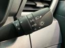 衝突被害軽減ブレーキ　コーナーセンサー　フルセグナビ　Ｂｌｕｅｔｏｏｔｈ　ＤＶＤ再生　パノラマカメラ　ＴＶコントロール　両側電動スライドドア　ＬＥＤ　レーダークルーズ　スマートキー　エコアイドル（滋賀県）の中古車