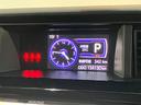 衝突被害軽減ブレーキ　コーナーセンサー　フルセグナビ　Ｂｌｕｅｔｏｏｔｈ　ＤＶＤ再生　パノラマカメラ　ＴＶコントロール　両側電動スライドドア　ＬＥＤ　レーダークルーズ　スマートキー　エコアイドル（滋賀県）の中古車