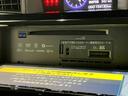 衝突被害軽減ブレーキ　コーナーセンサー　フルセグナビ　Ｂｌｕｅｔｏｏｔｈ　ＤＶＤ再生　パノラマカメラ　ＴＶコントロール　両側電動スライドドア　ＬＥＤ　レーダークルーズ　スマートキー　エコアイドル（滋賀県）の中古車