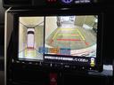 衝突被害軽減ブレーキ　コーナーセンサー　フルセグナビ　Ｂｌｕｅｔｏｏｔｈ　ＤＶＤ再生　パノラマカメラ　ＴＶコントロール　両側電動スライドドア　ＬＥＤ　レーダークルーズ　スマートキー　エコアイドル（滋賀県）の中古車