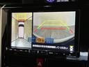 衝突被害軽減ブレーキ　コーナーセンサー　フルセグナビ　Ｂｌｕｅｔｏｏｔｈ　ＤＶＤ再生　パノラマカメラ　ＴＶコントロール　両側電動スライドドア　ＬＥＤ　レーダークルーズ　スマートキー　エコアイドル（滋賀県）の中古車