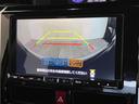 衝突被害軽減ブレーキ　コーナーセンサー　フルセグナビ　Ｂｌｕｅｔｏｏｔｈ　ＤＶＤ再生　パノラマカメラ　ＴＶコントロール　両側電動スライドドア　ＬＥＤ　レーダークルーズ　スマートキー　エコアイドル（滋賀県）の中古車
