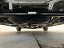 衝突被害軽減ブレーキ　コーナーセンサー　フルセグナビ　Ｂｌｕｅｔｏｏｔｈ　ＤＶＤ再生　パノラマカメラ　ＴＶコントロール　両側電動スライドドア　ＬＥＤ　レーダークルーズ　スマートキー　エコアイドル（滋賀県）の中古車