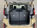 衝突被害軽減ブレーキ　コーナーセンサー　９型ディスプレイオーディオ　フルセグ　Ｂｌｕｅｔｏｏｔｈ　ＵＳＢ　バックカメラ　前後ドラレコ　両側電動スライド　ＬＥＤ　レーダークルーズ　ノーブルシックスタイル（滋賀県）の中古車