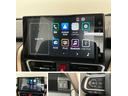 衝突被害軽減ブレーキ　コーナーセンサー　９型ディスプレイオーディオ　フルセグ　Ｂｌｕｅｔｏｏｔｈ　ＵＳＢ　バックカメラ　前後ドラレコ　両側電動スライド　ＬＥＤ　レーダークルーズ　ノーブルシックスタイル（滋賀県）の中古車