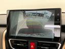 衝突被害軽減ブレーキ　コーナーセンサー　９型ディスプレイオーディオ　フルセグ　Ｂｌｕｅｔｏｏｔｈ　ＵＳＢ　バックカメラ　前後ドラレコ　両側電動スライド　ＬＥＤ　レーダークルーズ　ノーブルシックスタイル（滋賀県）の中古車