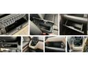 衝突被害軽減ブレーキ　コーナーセンサー　９型ディスプレイオーディオ　フルセグ　Ｂｌｕｅｔｏｏｔｈ　ＵＳＢ　バックカメラ　前後ドラレコ　両側電動スライド　ＬＥＤ　レーダークルーズ　ノーブルシックスタイル（滋賀県）の中古車