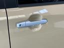 衝突被害軽減ブレーキ　コーナーセンサー　９型ディスプレイオーディオ　フルセグ　Ｂｌｕｅｔｏｏｔｈ　ＵＳＢ　バックカメラ　前後ドラレコ　両側電動スライド　ＬＥＤ　レーダークルーズ　ノーブルシックスタイル（滋賀県）の中古車
