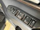 衝突被害軽減ブレーキ　コーナーセンサー　９型ディスプレイオーディオ　フルセグ　Ｂｌｕｅｔｏｏｔｈ　ＵＳＢ　バックカメラ　前後ドラレコ　両側電動スライド　ＬＥＤ　レーダークルーズ　ノーブルシックスタイル（滋賀県）の中古車