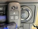衝突被害軽減ブレーキ　コーナーセンサー　９型ディスプレイオーディオ　フルセグ　Ｂｌｕｅｔｏｏｔｈ　ＵＳＢ　バックカメラ　前後ドラレコ　両側電動スライド　ＬＥＤ　レーダークルーズ　ノーブルシックスタイル（滋賀県）の中古車