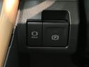 衝突被害軽減ブレーキ　コーナーセンサー　９型ディスプレイオーディオ　フルセグ　Ｂｌｕｅｔｏｏｔｈ　ＵＳＢ　バックカメラ　前後ドラレコ　両側電動スライド　ＬＥＤ　レーダークルーズ　ノーブルシックスタイル（滋賀県）の中古車