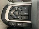 衝突被害軽減ブレーキ　コーナーセンサー　９型ディスプレイオーディオ　フルセグ　Ｂｌｕｅｔｏｏｔｈ　ＵＳＢ　バックカメラ　前後ドラレコ　両側電動スライド　ＬＥＤ　レーダークルーズ　ノーブルシックスタイル（滋賀県）の中古車
