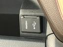 衝突被害軽減ブレーキ　コーナーセンサー　９型ディスプレイオーディオ　フルセグ　Ｂｌｕｅｔｏｏｔｈ　ＵＳＢ　バックカメラ　前後ドラレコ　両側電動スライド　ＬＥＤ　レーダークルーズ　ノーブルシックスタイル（滋賀県）の中古車