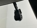 衝突被害軽減ブレーキ　コーナーセンサー　９型ディスプレイオーディオ　フルセグ　Ｂｌｕｅｔｏｏｔｈ　ＵＳＢ　バックカメラ　前後ドラレコ　両側電動スライド　ＬＥＤ　レーダークルーズ　ノーブルシックスタイル（滋賀県）の中古車